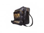 Venum 10480 Сумка Venum Town Bag - Gold фото